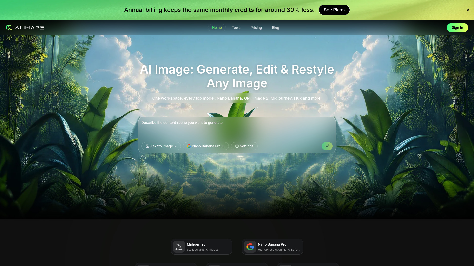 image of AI Image