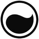 icon of AI Images Editor