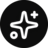 icon of AI Imagine