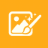 icon of AI Img Editor