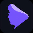 icon of ai influencer generator