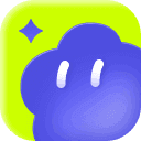 icon of AI Inspo