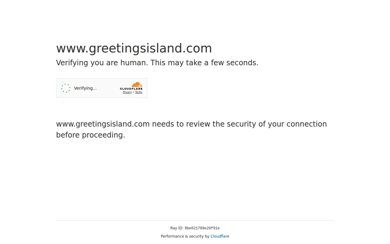 image of AI invitation generator