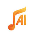 icon of AI Jingle Maker
