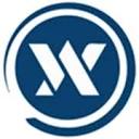 icon of AI Jobs Automation