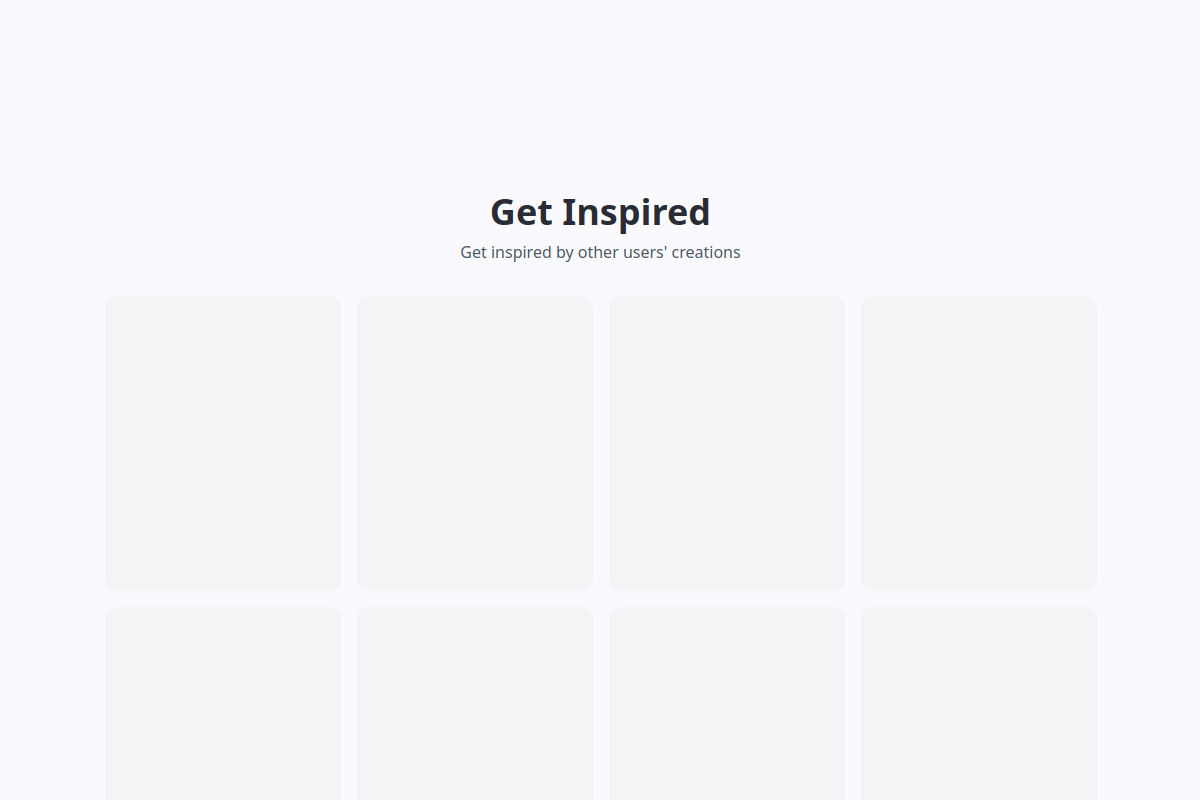 image of AI Line Art