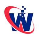 icon of AI Localizer