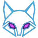 icon of Ai Logo Generator Online