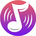 icon of AI Make Song