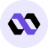 icon of AI-Managed Trading Vault Marketplace