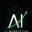 icon of Ai Market Cap