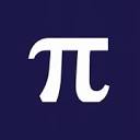 icon of AI Math Solver - help