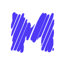 icon of AI Moire Remover