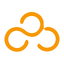 icon of AI MSL