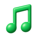 icon of AI Music Generator