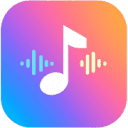 icon of AI Music Maker