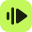 icon of AI Music Video Generator  1