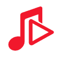 icon of AI Music Video Generator - so
