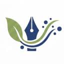 icon of AI Natural Write