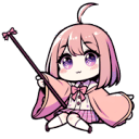 icon of AI OTAKU LABO - 1