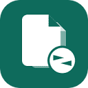 icon of AI PDF Translator