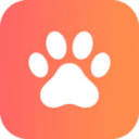 icon of AI Pet Video Generator