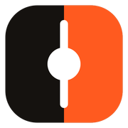 icon of AI Photo Edit
