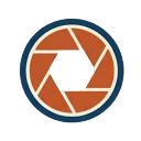 icon of AI Photo Editor - 1