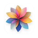 icon of AI Photo Editor - 2
