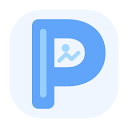 icon of AI Photo Editor Pro