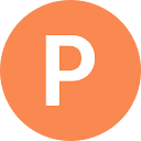 icon of AI PPT Maker