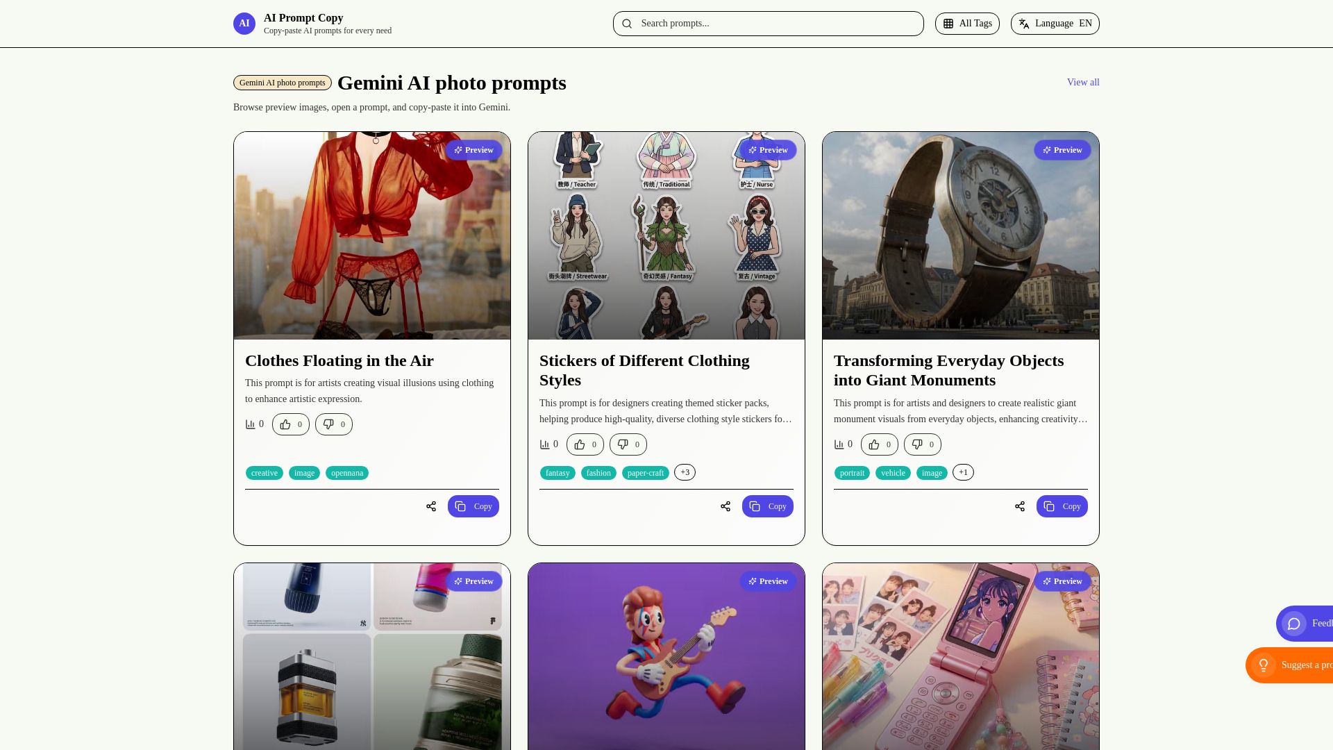 image of AI Prompt Copy image of AI Prompt Copy