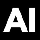 icon of AI-PRO.org