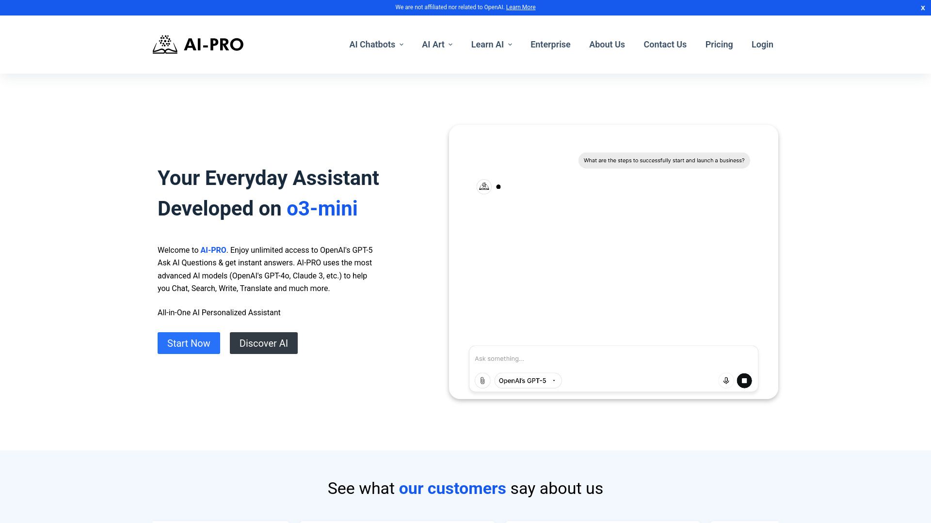image of AI-PRO.org image of AI-PRO.org