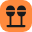 icon of AI Rap Video Generator