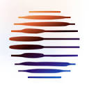 icon of AI Recruiting Agent by CogniAgent
