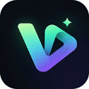 icon of AI reference to video generator