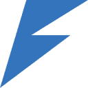 icon of AI ReFounder
