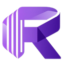 icon of AI Resumma