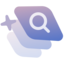 icon of AI Search Console