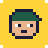 icon of AI SEO Crew