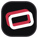icon of AI Shorts