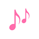 icon of AI Song Generator-Make Song