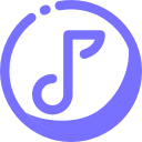 icon of AI Song