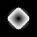 icon of AI Studio for Video