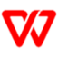 icon of AI Summarizer - 1