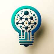 icon of AI Summarizer for YouTube (Mac App Store)