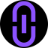icon of AI Tech Packs