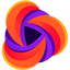 icon of AI UGC Ads
