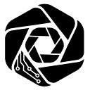 icon of AI Video API - 1